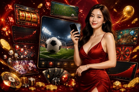 msi5