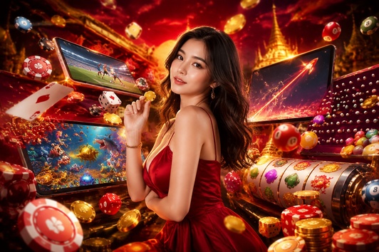 msi5