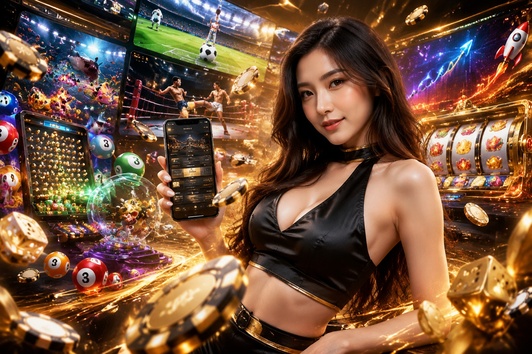 msi5