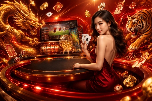 msi5