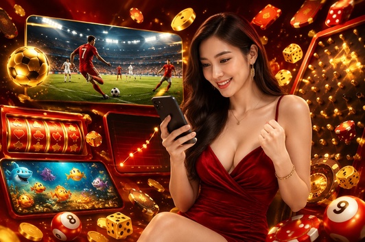 msi5