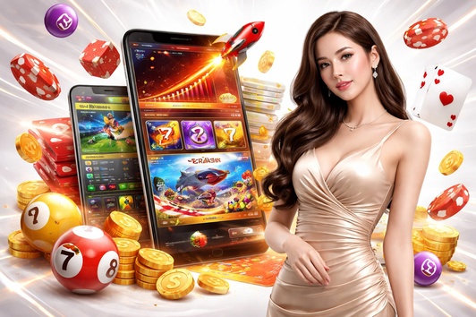 msi5