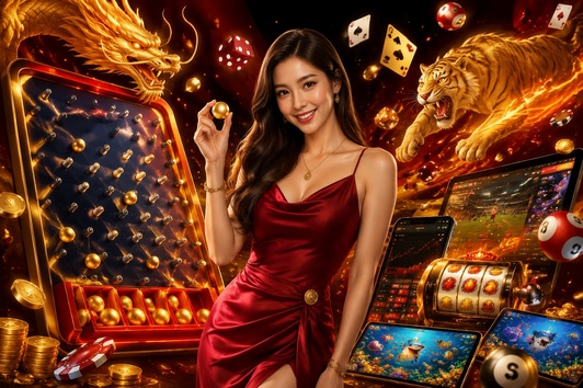 msi5
