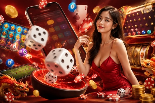 msi5