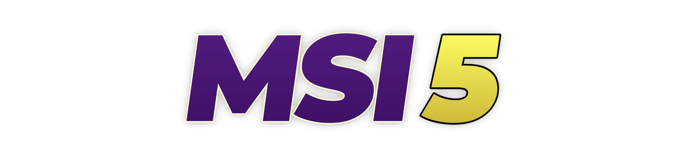 msi5
